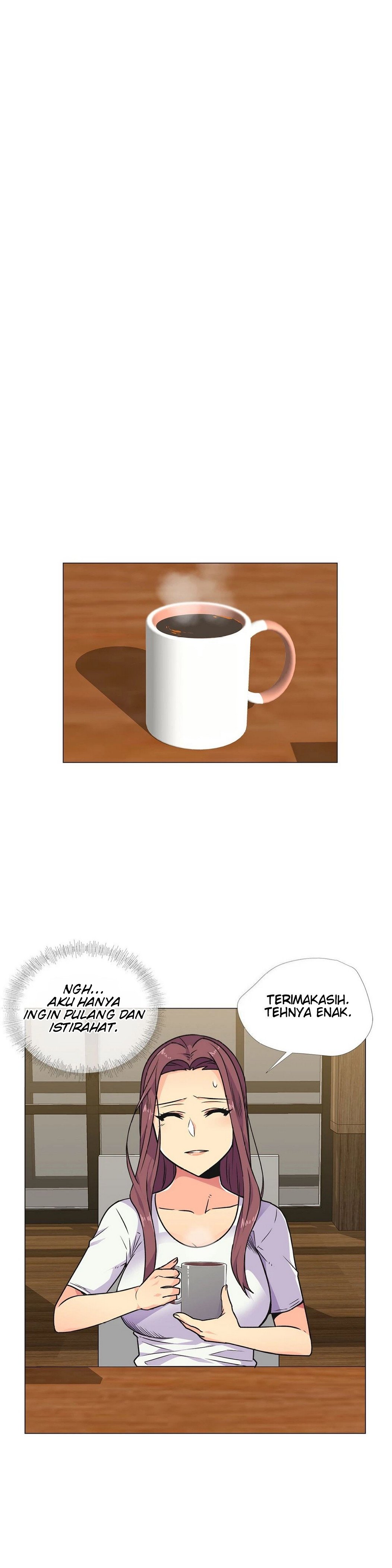 The Yes Girl - Chapter 30 10 The Yes Girl - Chapter 30 10