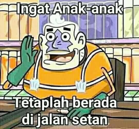 Sensual Lessons Uncen - Chapter 33 2 Sensual Lessons Uncen - Chapter 33 2