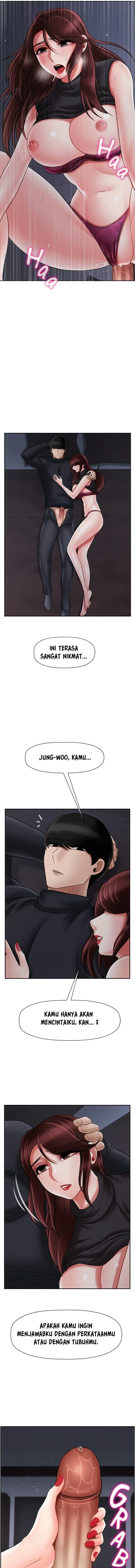 Sensual Lessons Uncen - Chapter 33 13 Sensual Lessons Uncen - Chapter 33 13