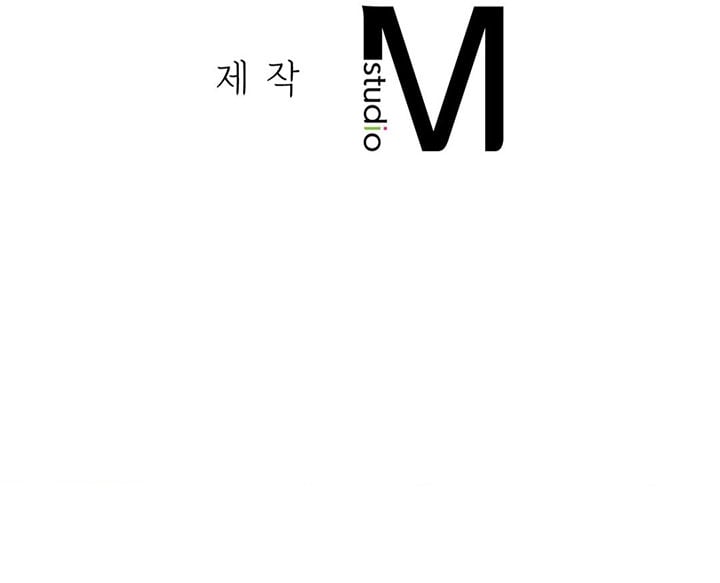 My Life With The Smart Application - Chapter 33 9