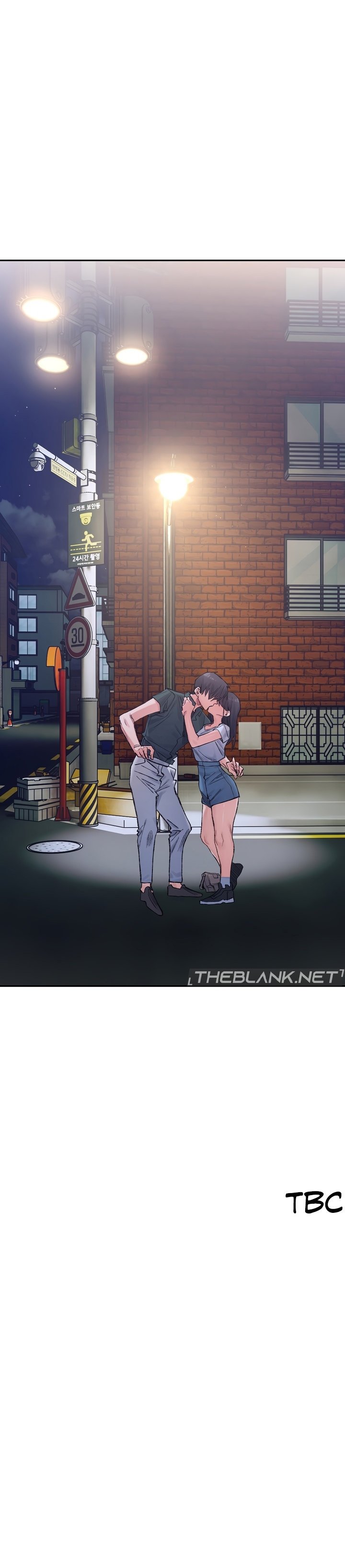 Delicate Relationship - Chapter 33 15 Delicate Relationship - Chapter 33 15