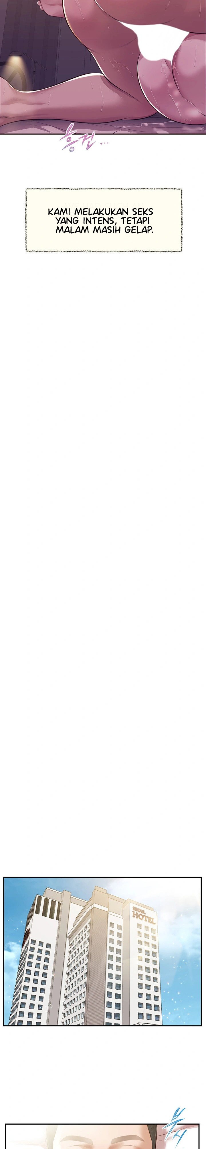 Concubine - Chapter 131 13