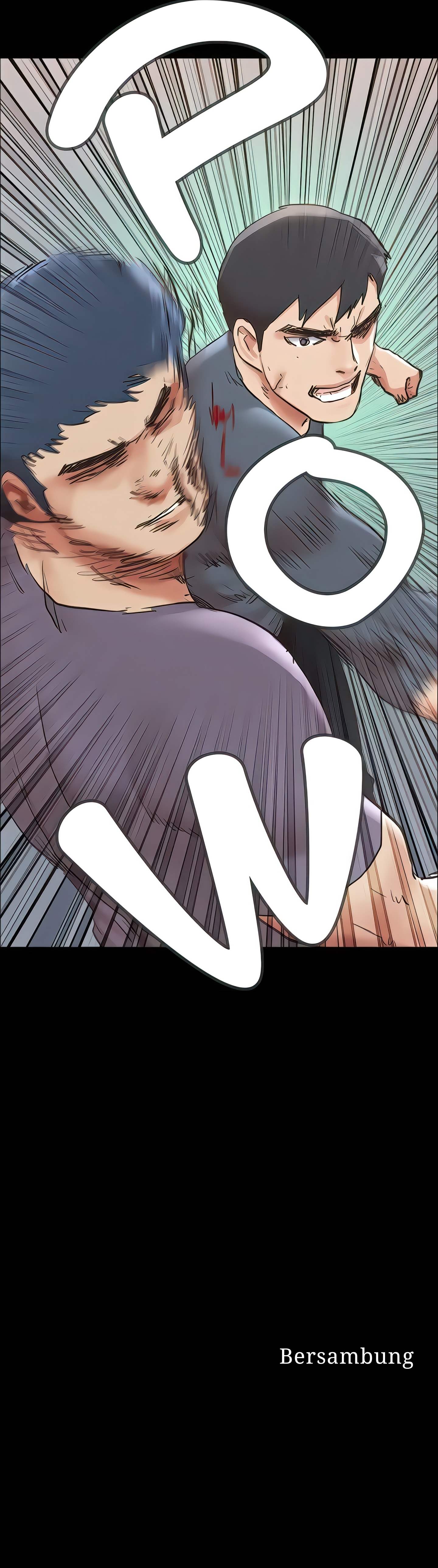 Only With Consent Uncensored - Chapter 131 28