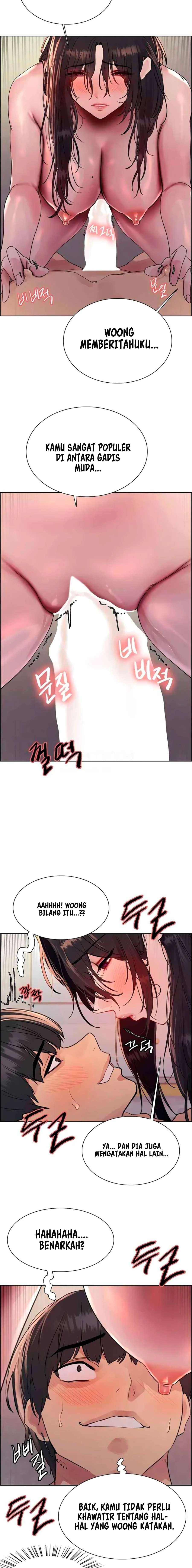 Sex Stopwatch - Chapter 92 12 Sex Stopwatch - Chapter 92 12