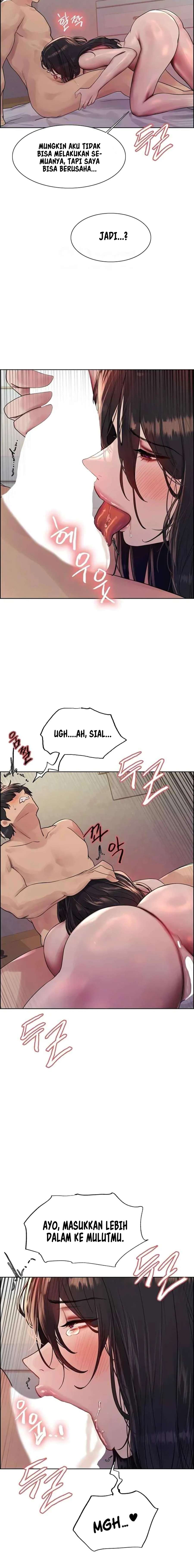 Sex Stopwatch - Chapter 92 9 Sex Stopwatch - Chapter 92 9