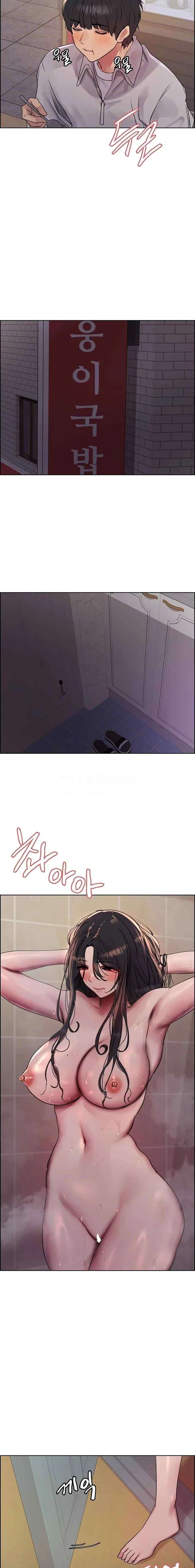 Sex Stopwatch - Chapter 92 6 Sex Stopwatch - Chapter 92 6