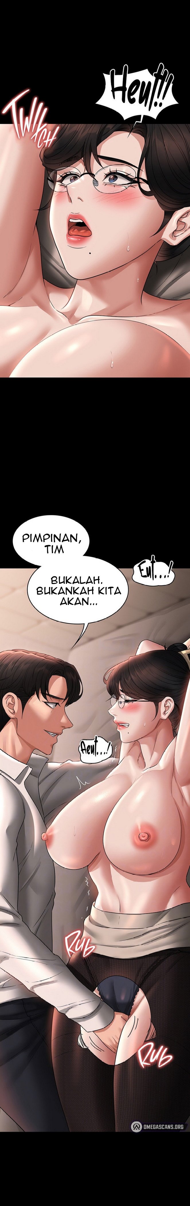 Administrator Privileges - Chapter 93 6