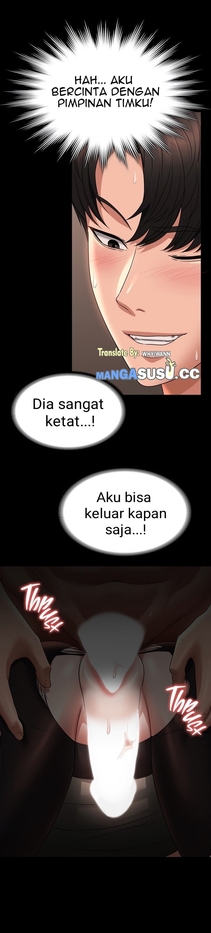 Administrator Privileges - Chapter 93 18