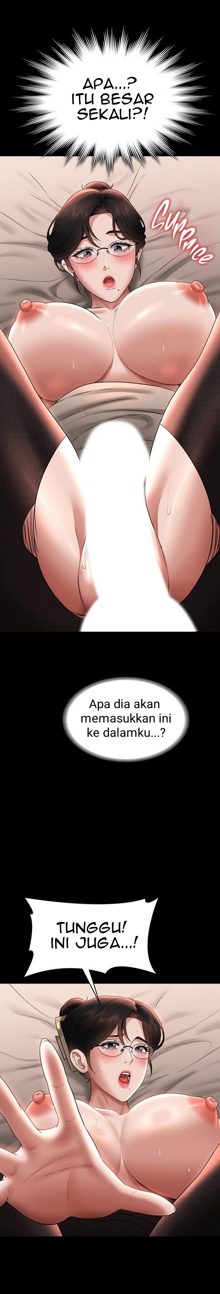 Administrator Privileges - Chapter 93 14