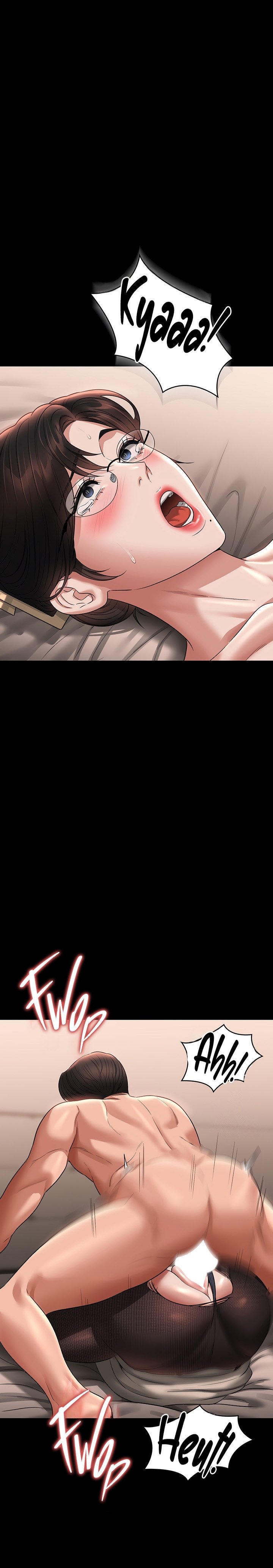 Administrator Privileges - Chapter 93 20