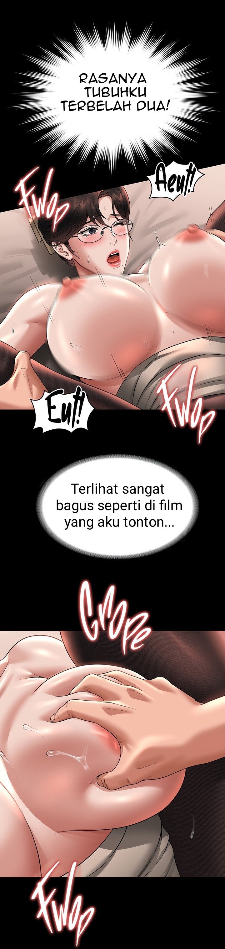 Administrator Privileges - Chapter 93 21