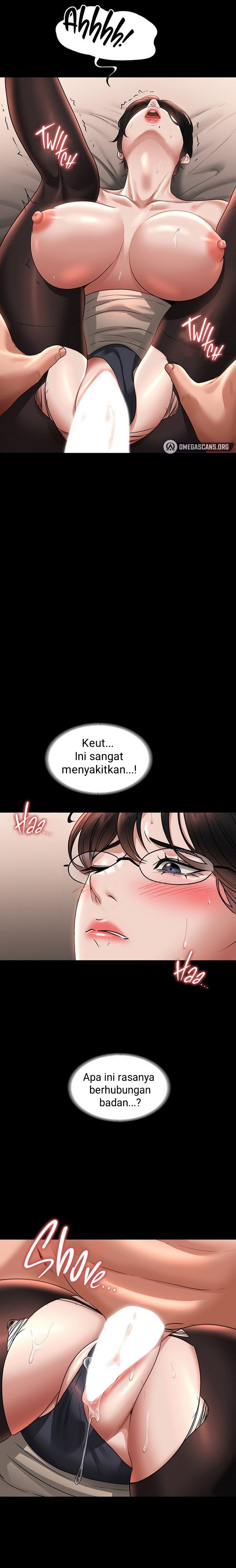 Administrator Privileges - Chapter 93 17