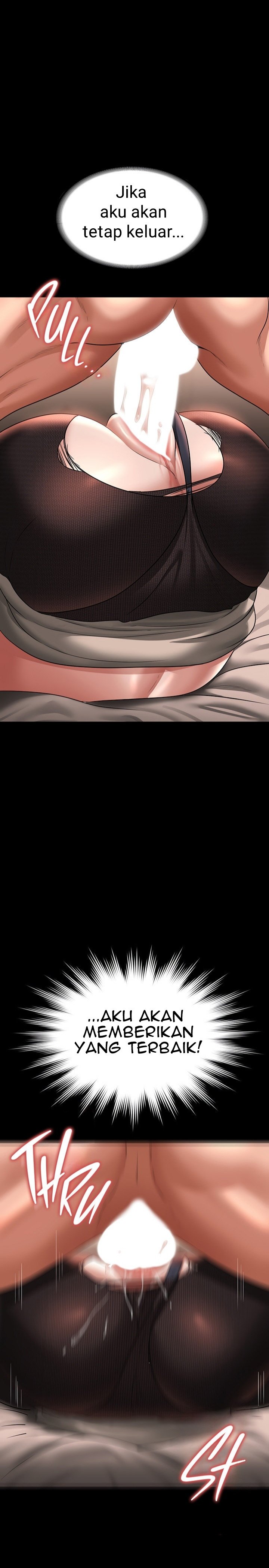 Administrator Privileges - Chapter 93 19