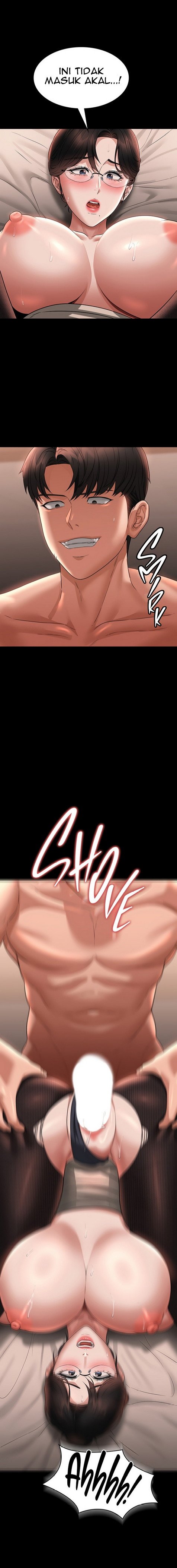 Administrator Privileges - Chapter 93 16