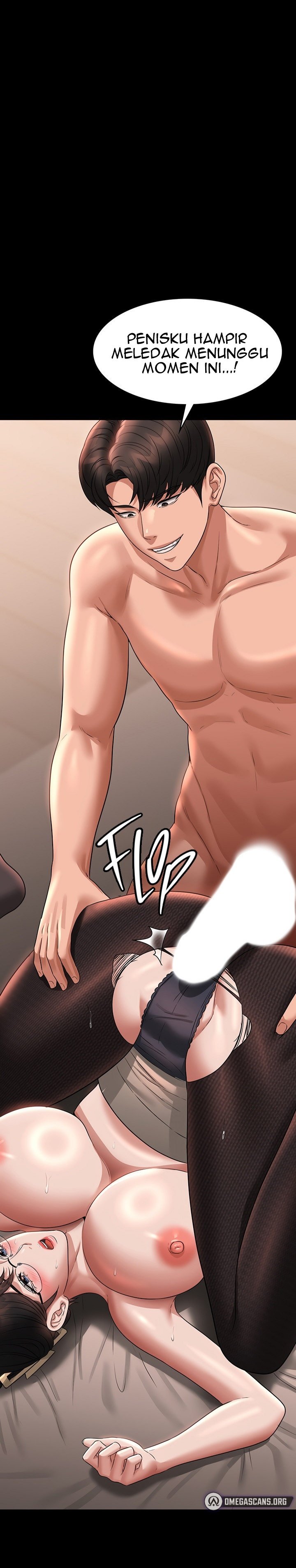 Administrator Privileges - Chapter 93 13