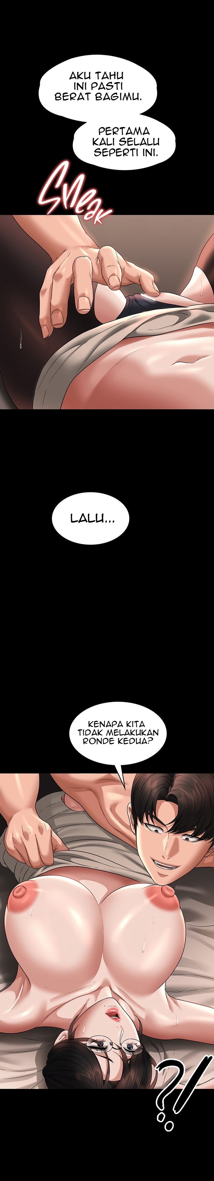 Administrator Privileges - Chapter 93 30