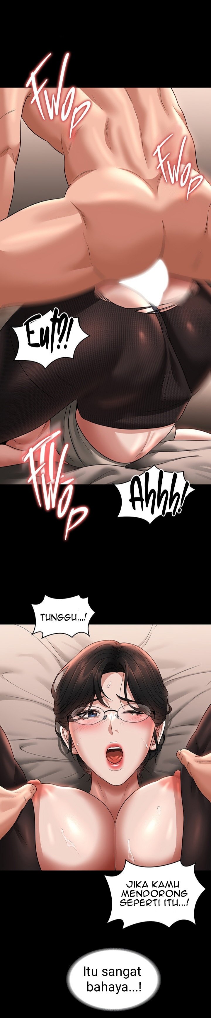 Administrator Privileges - Chapter 93 27