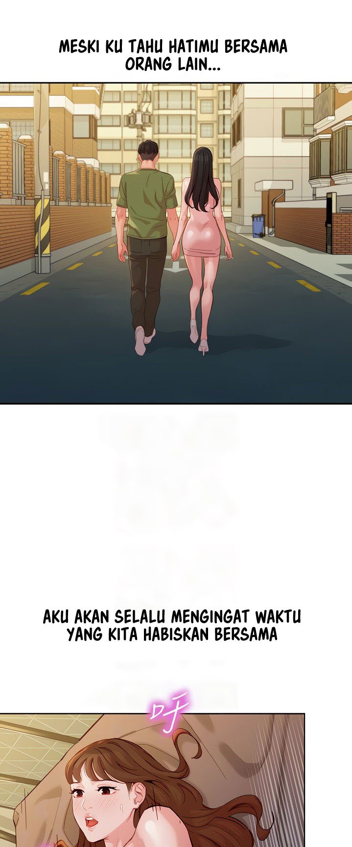 Stargram Goddess - Chapter 53 29 Stargram Goddess - Chapter 53 29