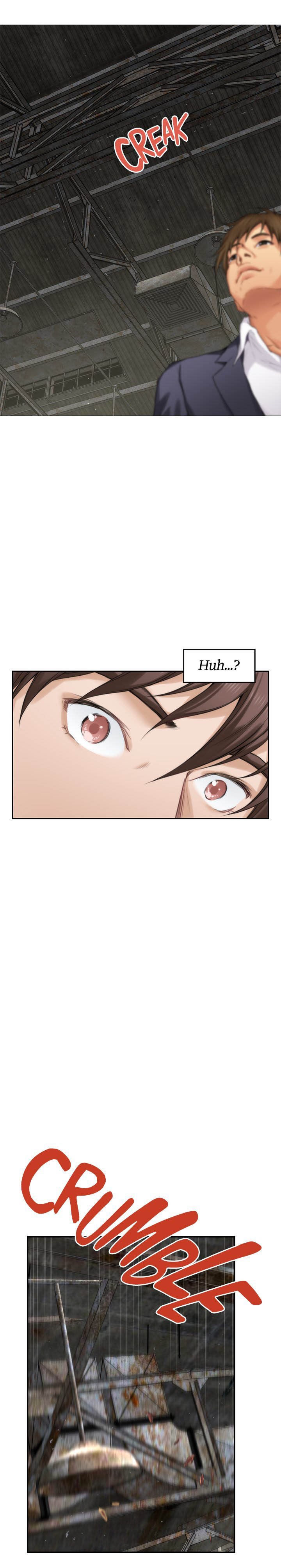 S-Mate - Chapter 53 24