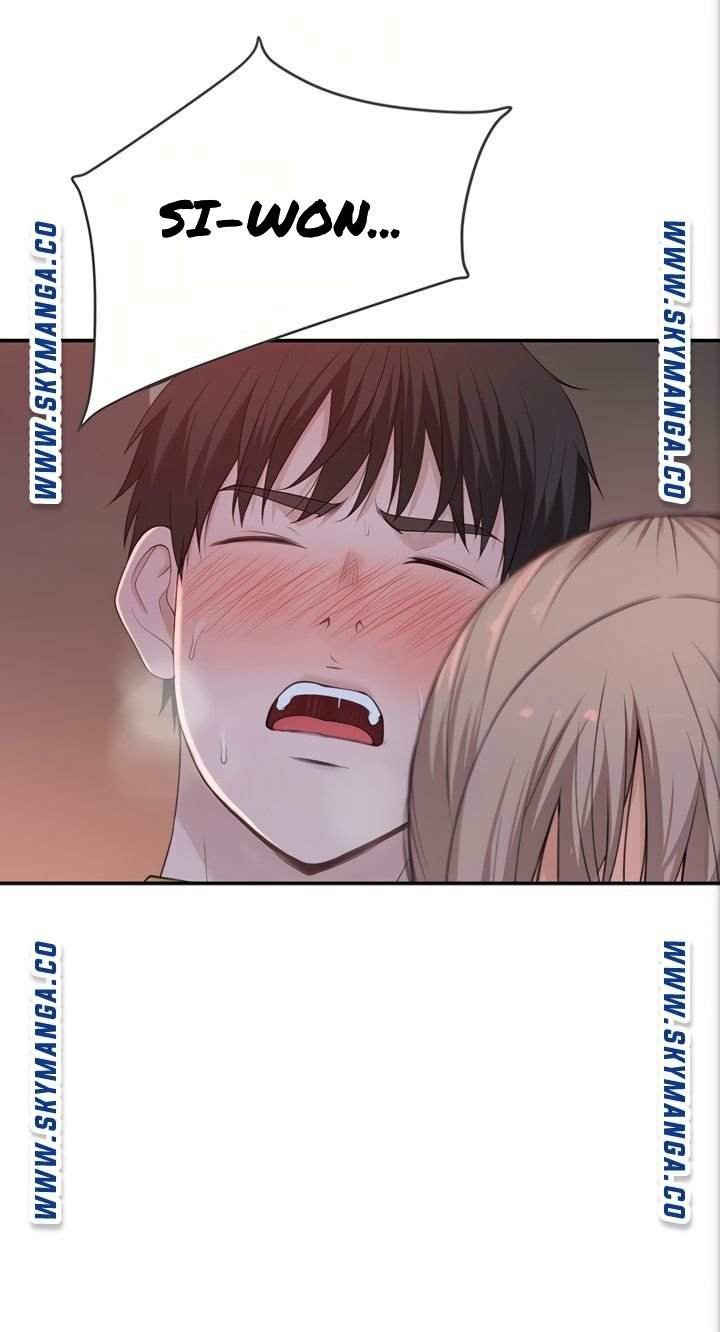 Between Us (Goinmul) - Chapter 53 28 Between Us (Goinmul) - Chapter 53 28