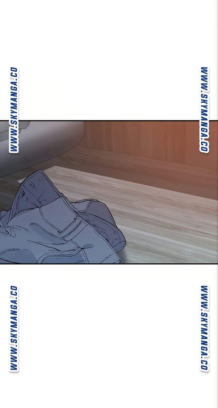 Between Us (Goinmul) - Chapter 53 56 Between Us (Goinmul) - Chapter 53 56