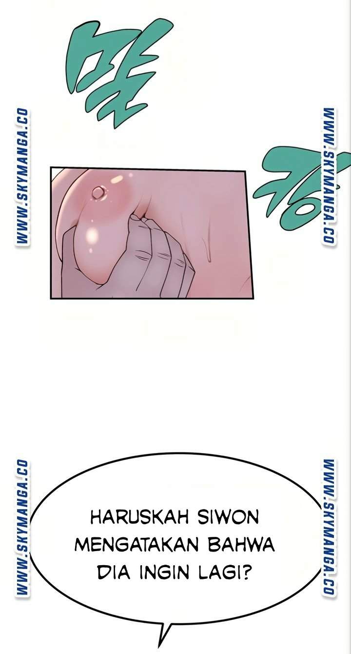 Between Us (Goinmul) - Chapter 53 46 Between Us (Goinmul) - Chapter 53 46