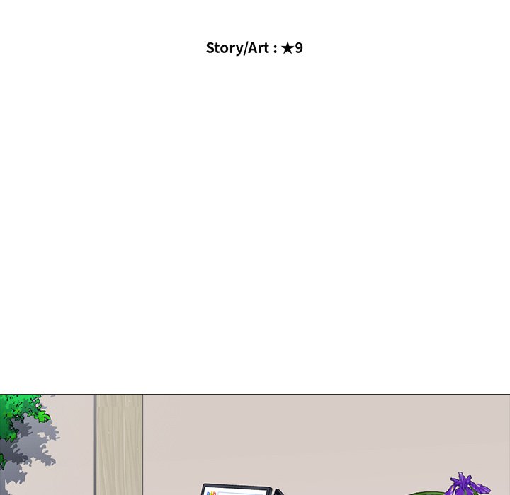 Extra Credit - Chapter 53 16