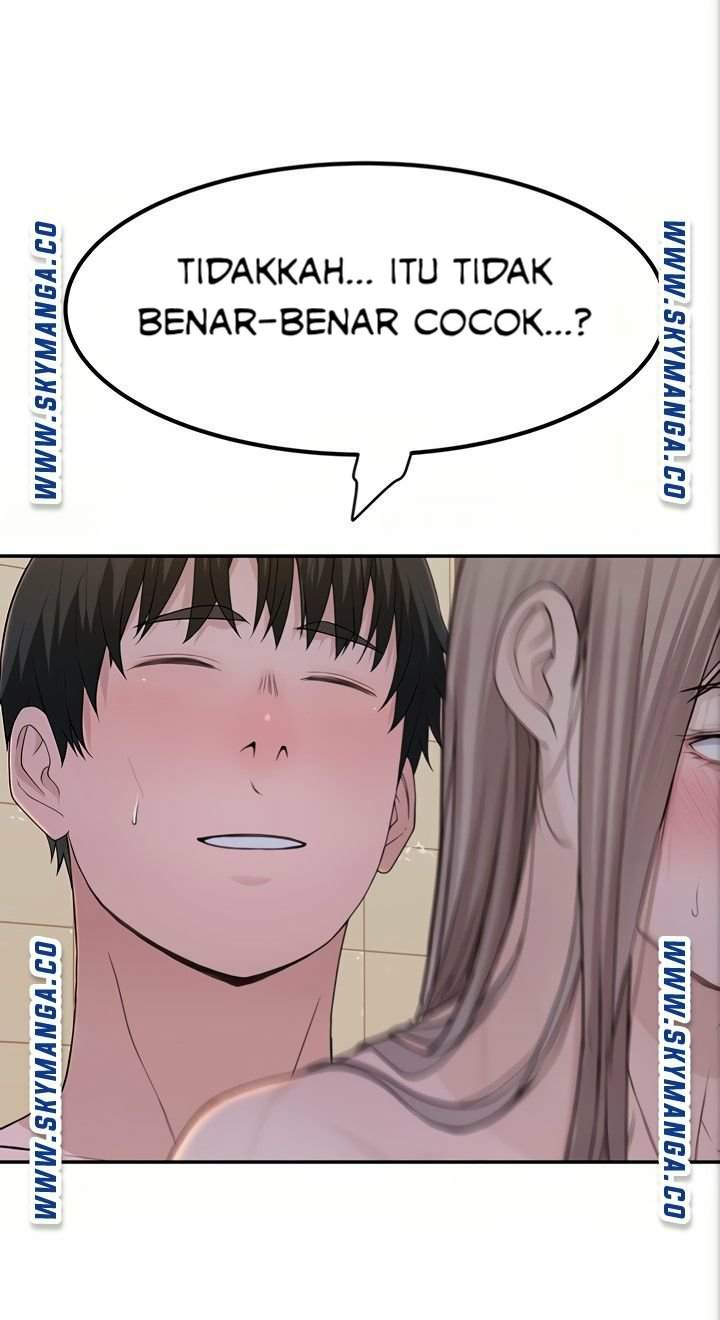 Between Us (Goinmul) - Chapter 53 41 Between Us (Goinmul) - Chapter 53 41