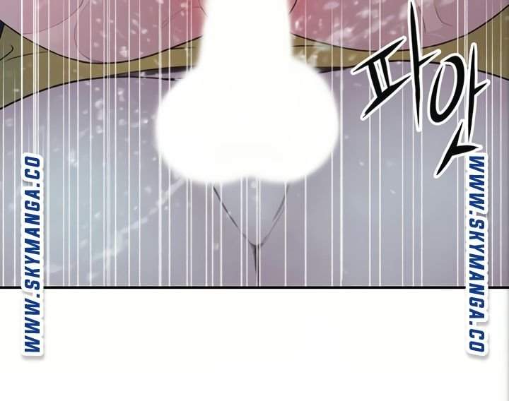 Between Us (Goinmul) - Chapter 53 33 Between Us (Goinmul) - Chapter 53 33