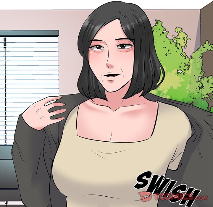 Extra Credit - Chapter 53 70