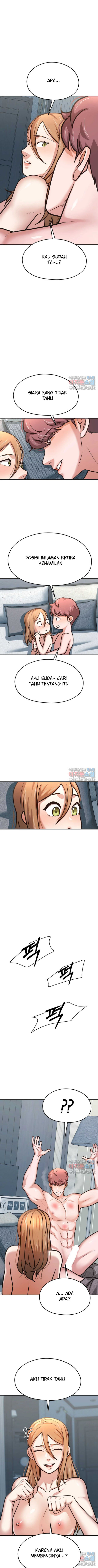 Booty Camp - Chapter 53 11