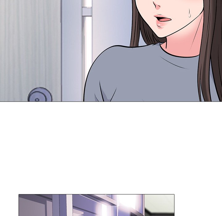 Extra Credit - Chapter 53 95