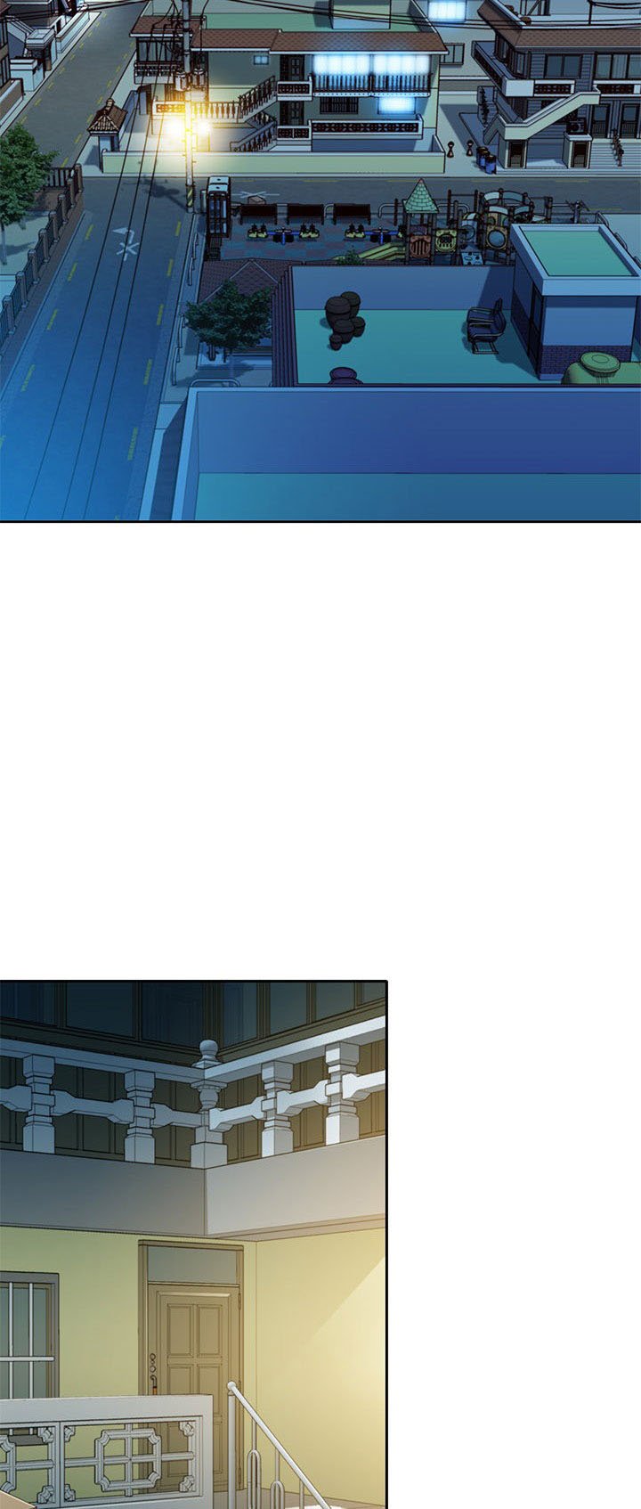 Stargram Goddess - Chapter 53 5 Stargram Goddess - Chapter 53 5