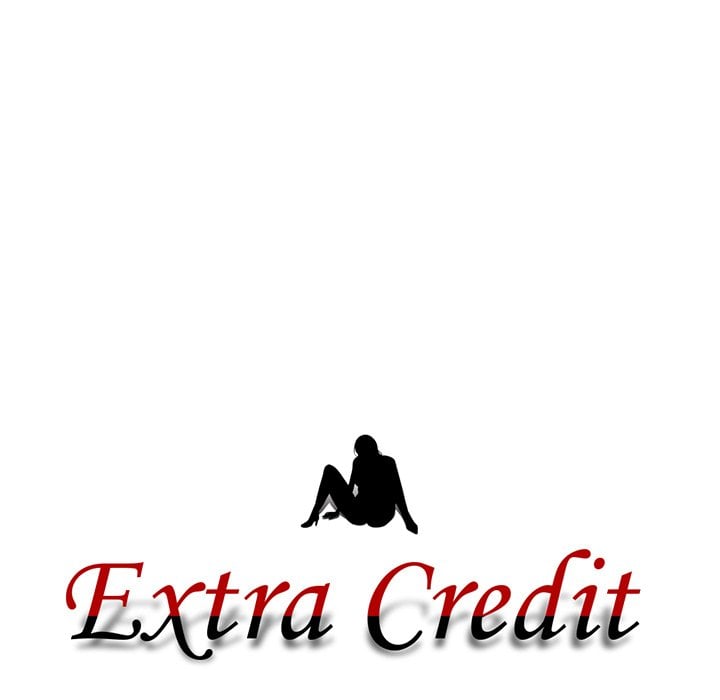 Extra Credit - Chapter 53 15