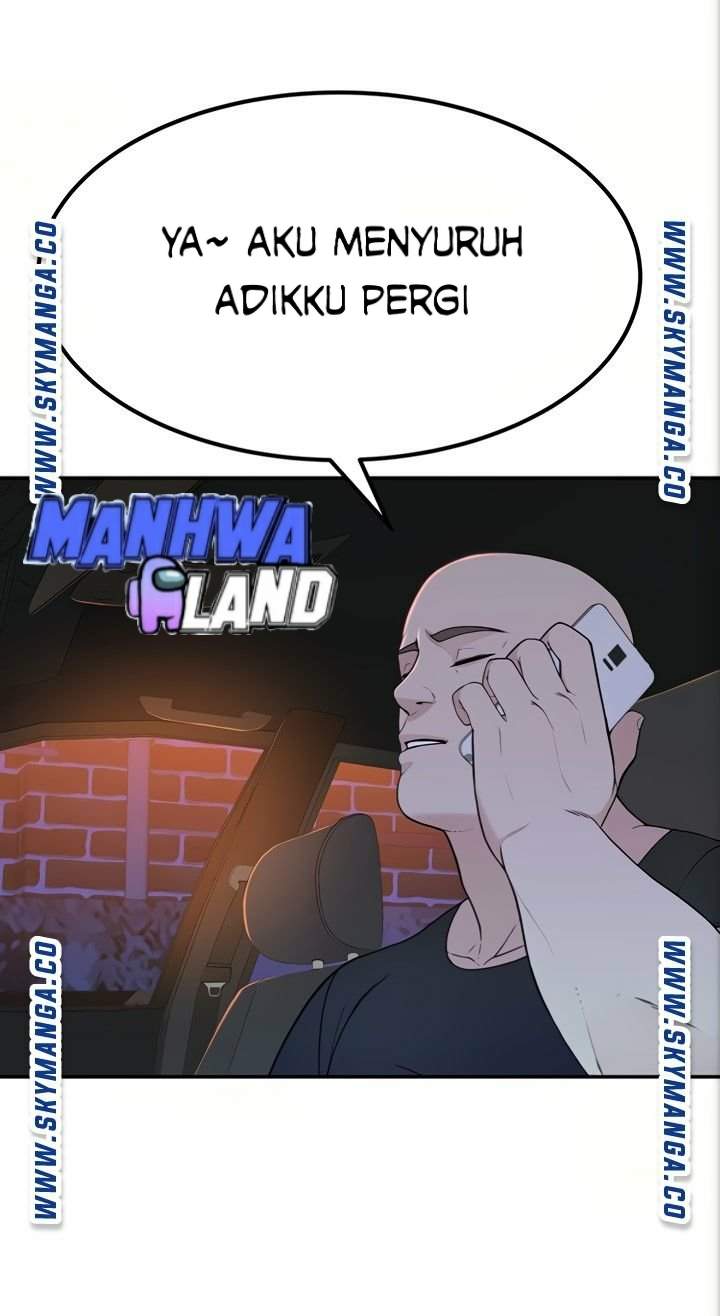 Between Us (Goinmul) - Chapter 53 8 Between Us (Goinmul) - Chapter 53 8