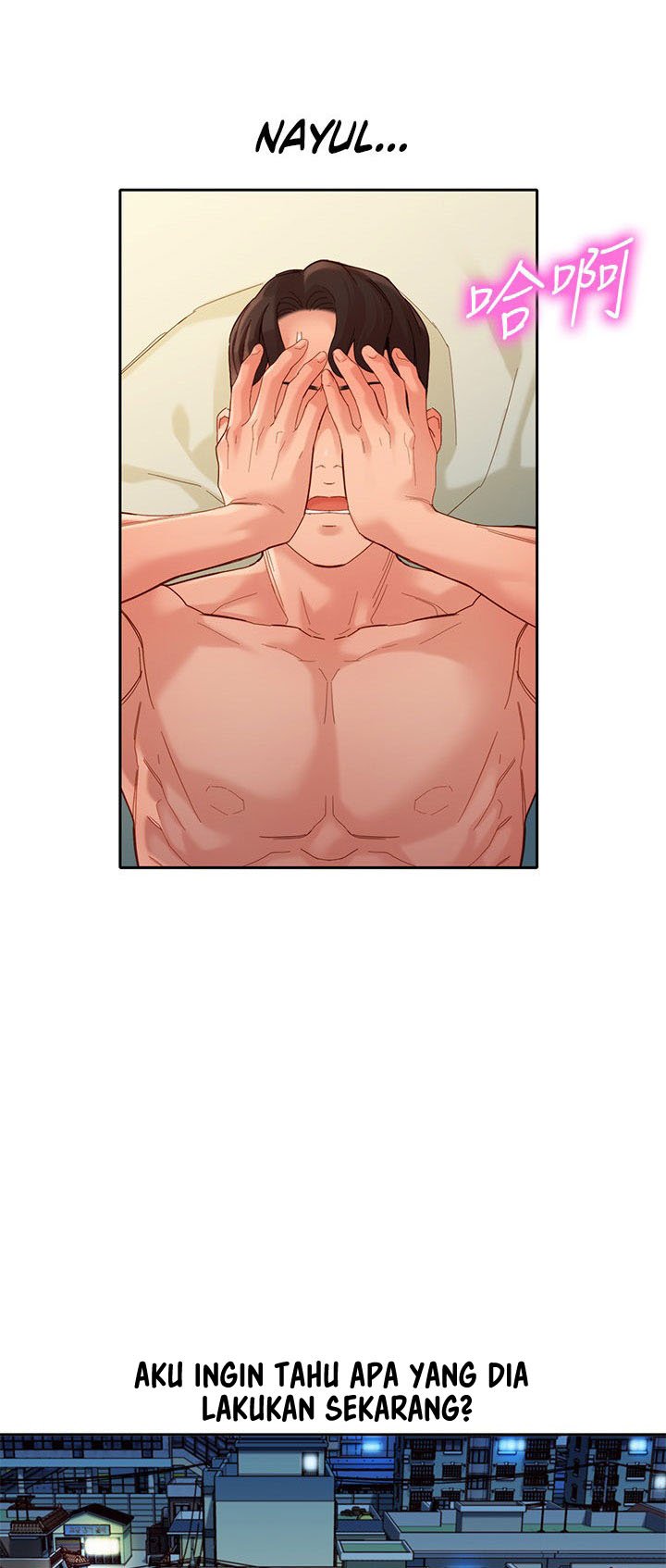 Stargram Goddess - Chapter 53 4 Stargram Goddess - Chapter 53 4