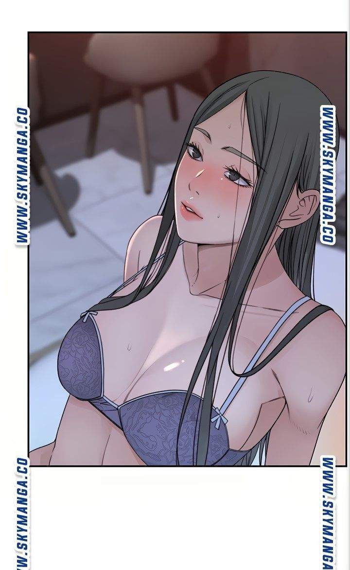 Between Us (Goinmul) - Chapter 53 61 Between Us (Goinmul) - Chapter 53 61