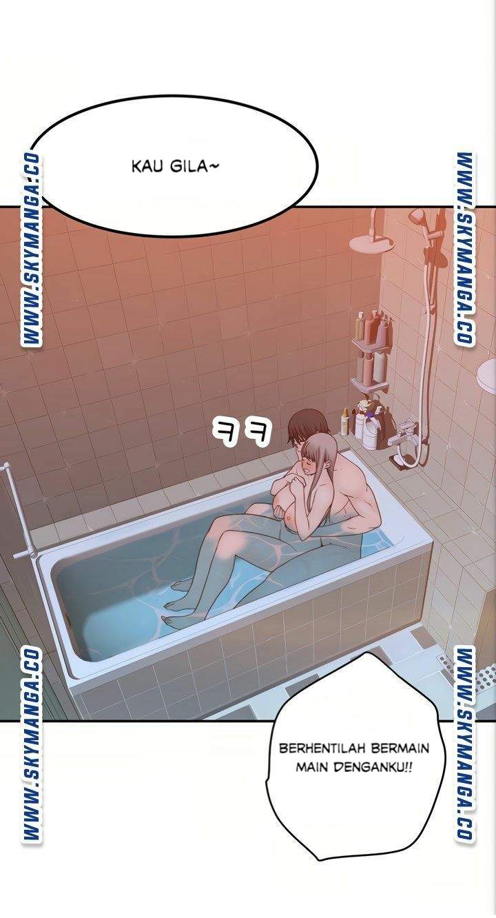 Between Us (Goinmul) - Chapter 53 48 Between Us (Goinmul) - Chapter 53 48