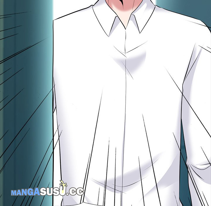 Extra Credit - Chapter 53 61