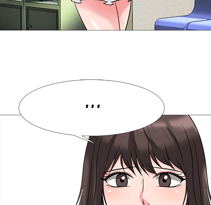 Extra Credit - Chapter 53 98