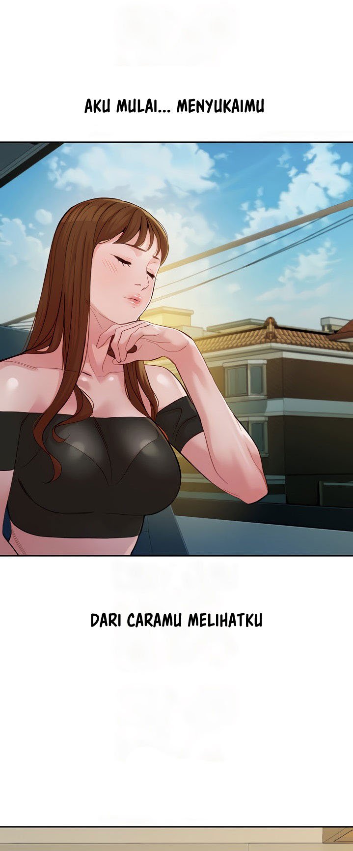 Stargram Goddess - Chapter 53 26 Stargram Goddess - Chapter 53 26