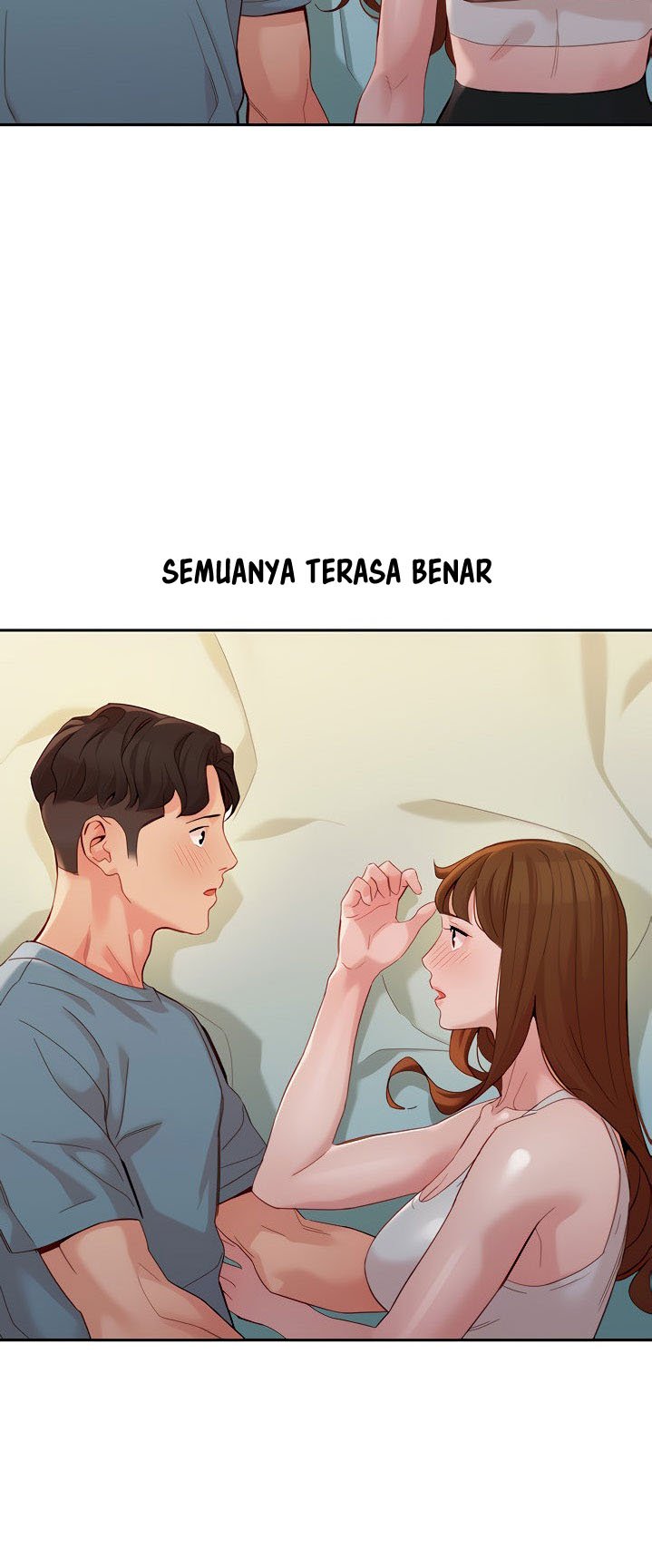 Stargram Goddess - Chapter 53 28 Stargram Goddess - Chapter 53 28