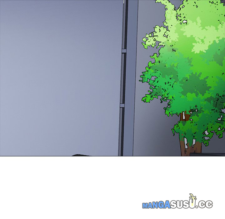 Extra Credit - Chapter 53 121