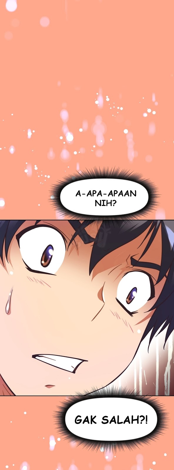 Brawling Go - Chapter 53 27