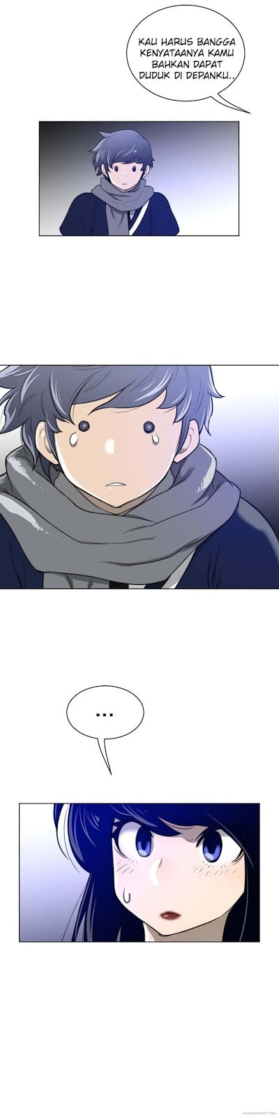 Perfect Half - Chapter 53 9