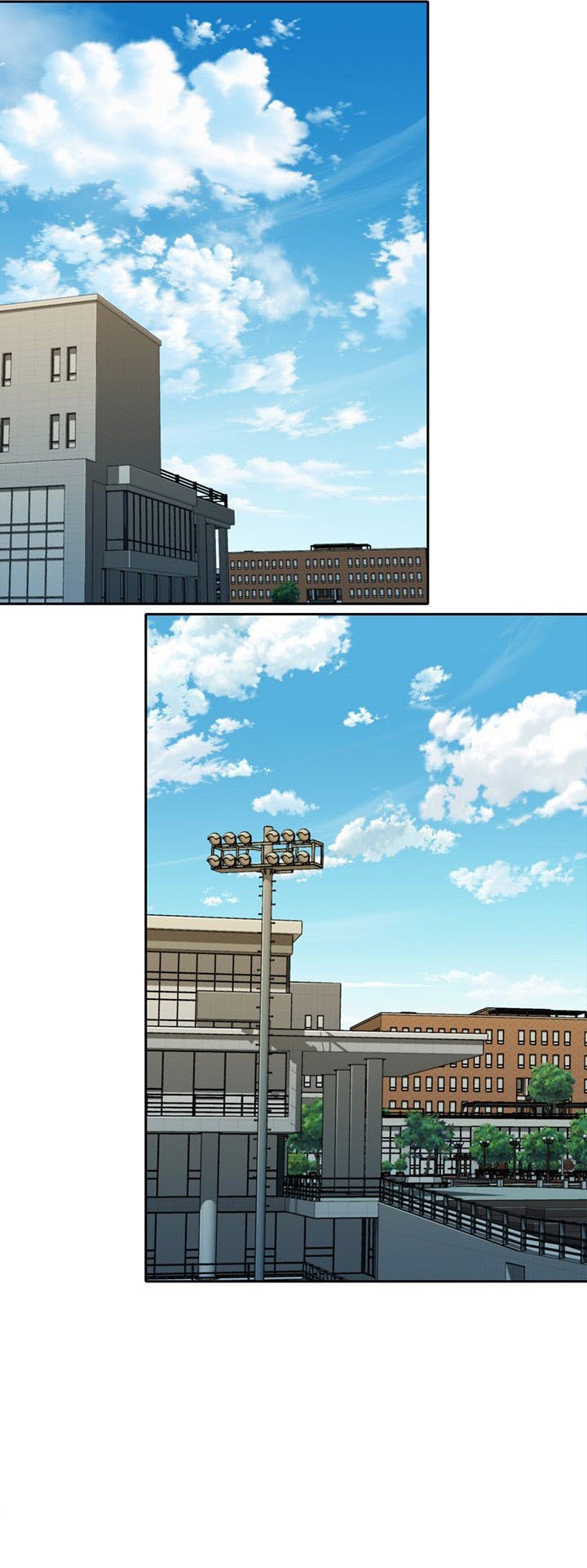 Stargram Goddess - Chapter 53 44 Stargram Goddess - Chapter 53 44