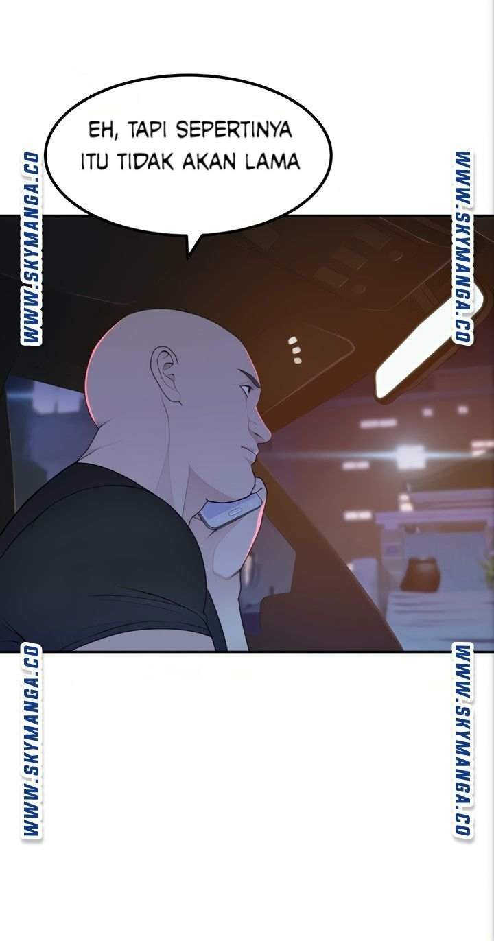 Between Us (Goinmul) - Chapter 53 9 Between Us (Goinmul) - Chapter 53 9