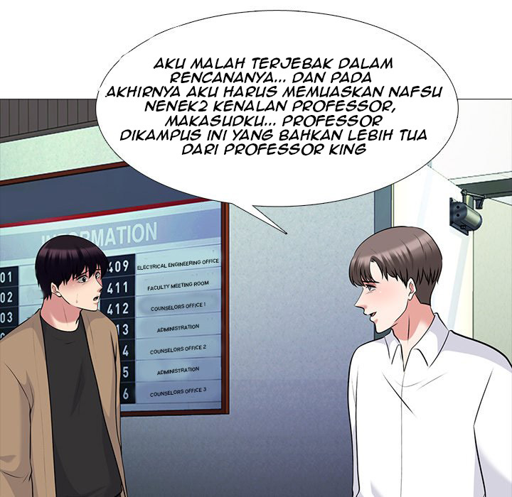 Extra Credit - Chapter 53 12