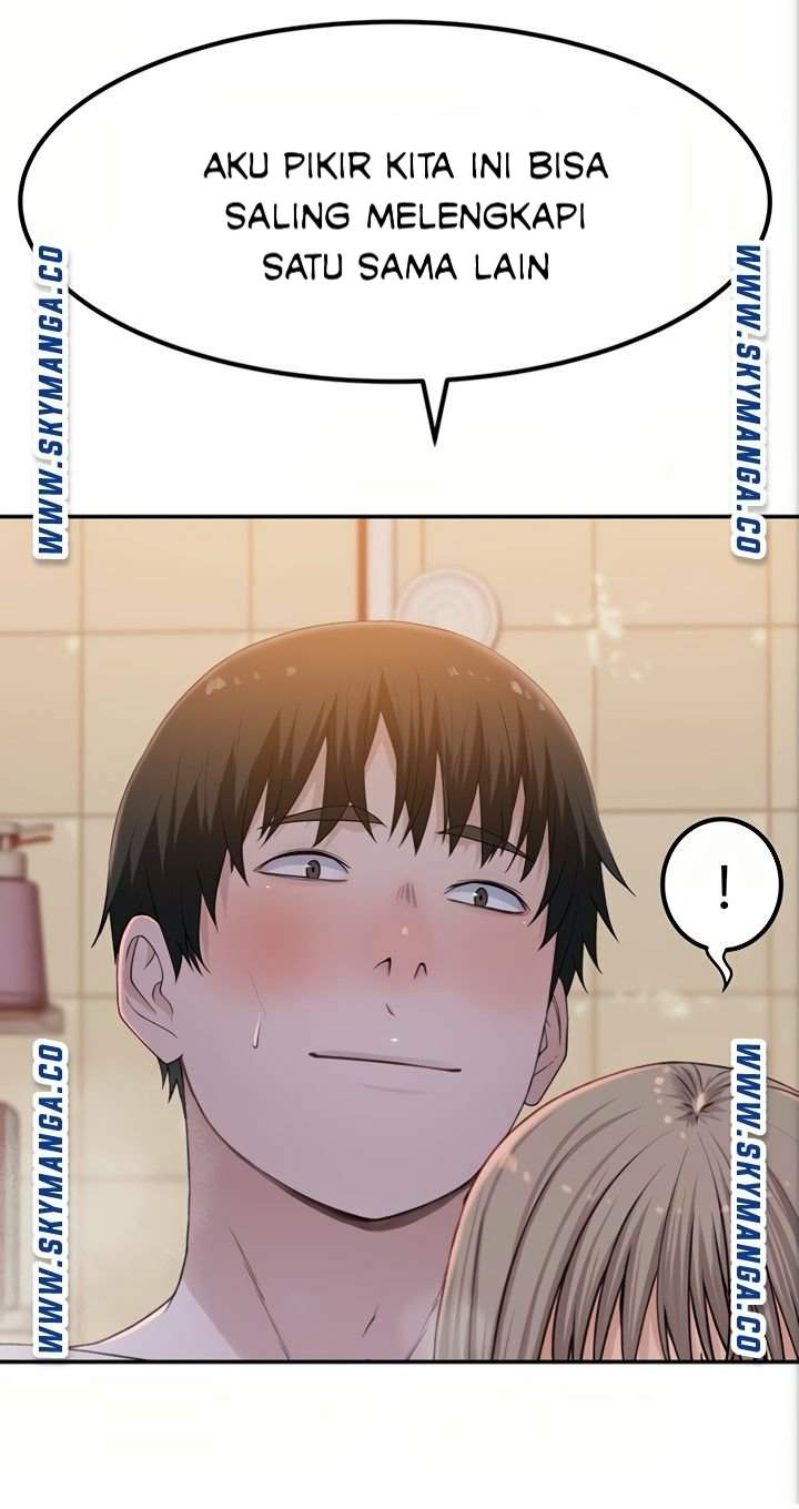 Between Us (Goinmul) - Chapter 53 38 Between Us (Goinmul) - Chapter 53 38