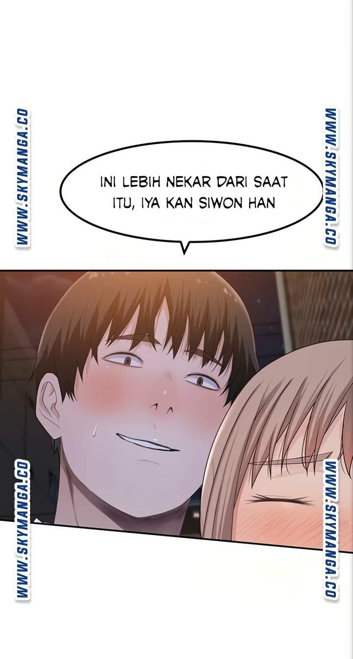 Between Us (Goinmul) - Chapter 53 22 Between Us (Goinmul) - Chapter 53 22